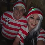Robert Rayner - @robertrayner71 - Instagram