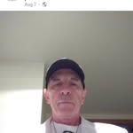 Robert Rayner - @robertrayner94 - Instagram