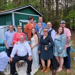 Robert Rayner - Facebook