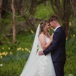 Robert Rayner - @ragsrayner - Instagram