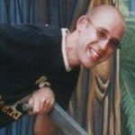 Robert Rayner - @bubaharbathon - Instagram