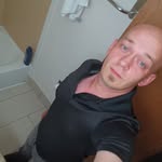 Robert Rayner Jr. - @robertrayner90 - Instagram