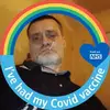 robertjamesrayner - @robertjamesrayner - TikTok