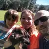 robertrayner435 - @robertrayner435 - TikTok