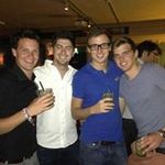 Robert Read - @robertread88 - Instagram