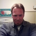 Robert Read - @elwyn4519 - Instagram