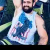 Robert Read - @robertread194 - TikTok