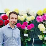 Robert Read - @robertreadhorticulture - Instagram