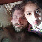 Robert Read - @robert.read.7370 - Instagram
