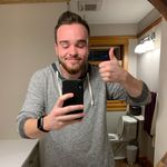 Robert Read - @robert.read.art - Instagram