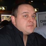 Robert Read - @robert.read.545 - Instagram