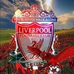 Robert Read - @robert.read1969 - Instagram