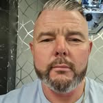 Robert Read - @robert.read.5011 - Instagram
