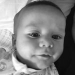Robert Read - @robiereadie73 - Instagram