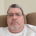 Robert Read - @rread2221 - Instagram