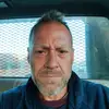 Robert Read - @robert.read382 - TikTok