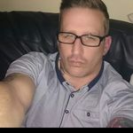 Robert Read - @robertread85 - Instagram