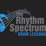 Robert Read - @the__rhythm_spectrum_llc - Instagram