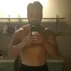 Robert Read - @robert.read3 - TikTok