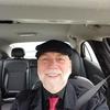Robert Read - @robertread60 - TikTok