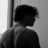 Robert Read - @robert_read - TikTok