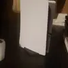 Robert Read - @robert.read11 - TikTok