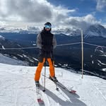 Robert Read - @robread - Instagram