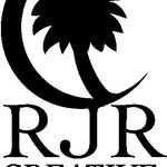 Robert Read - @rjrcworks - Instagram
