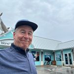 Robert Read - @bajandad - Instagram