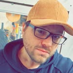 Robert Read - @robertread1234 - Instagram