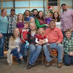 Robert Read - @robert.read.58 - Instagram