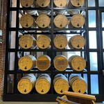 Robert Read - @bigtimebourbon - Instagram