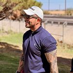 Robert Read - @rread5001 - Instagram
