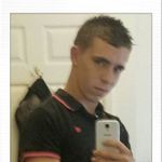 Robert Read - @robert.read.77 - Instagram