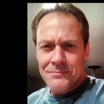 Robert Read - @robertread4519 - Instagram
