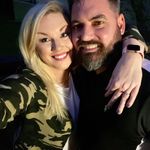 Robert Read | Prime Time Paint - @robertreadtampa - Instagram