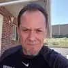 Robert Read - @robert.read07 - TikTok