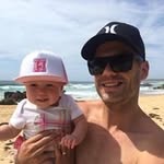 Robert Read Ingram - @robingram2103 - Instagram