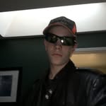 Robert Reader - @robert_reader - Instagram