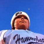 ⚾Robert Ready⚾ - @robertready_3 - Instagram