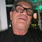 Robert Ready - @robertready64 - Instagram