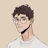 robert 🇵🇸 - @robert.reads - TikTok