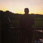 robert - @robert_read_good - Instagram
