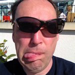 @robertread - Instagram