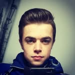 Robert Bäumann - @robert_ready420 - Instagram
