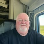 Robert D. Ready - @robertd.ready - Instagram