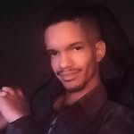 Robert Lopes | STUDIO READY 3D - @robert_ready3d - Instagram
