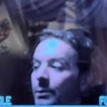 Robert MacCready - @robertmaccready - Instagram