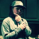 Robert Ready - @the_big_mo1 - Instagram