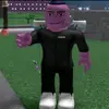 robert ready - @sunt_un_anonim_lol - TikTok